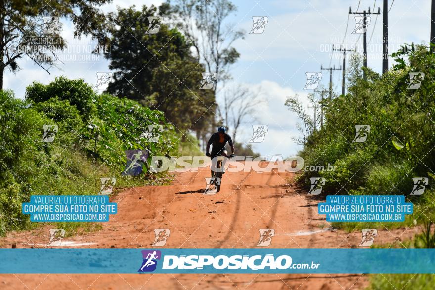7º Rede Bike