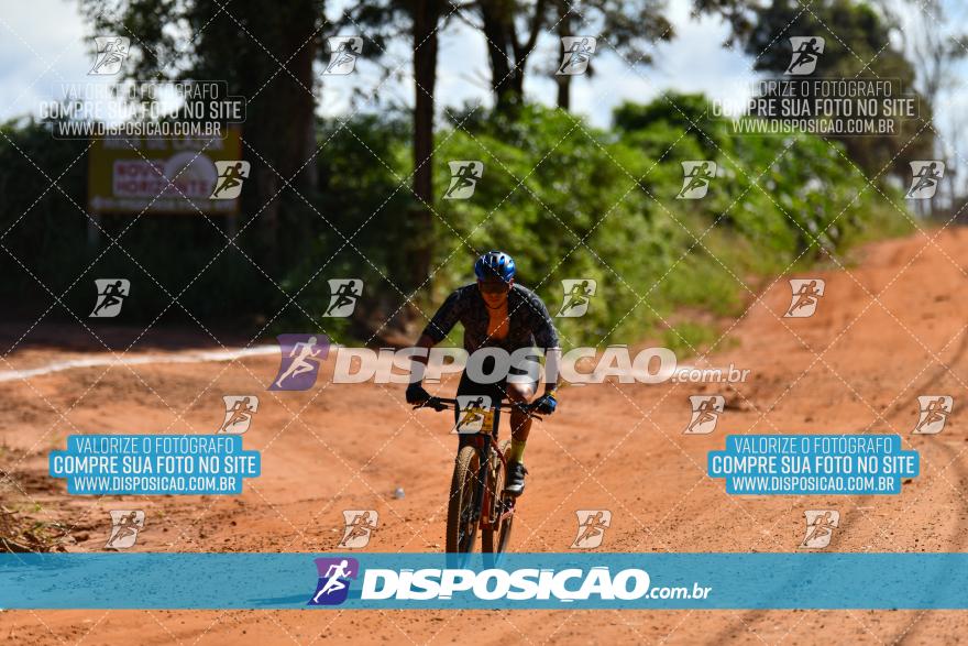 7º Rede Bike