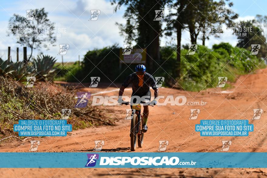 7º Rede Bike
