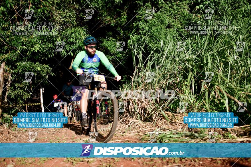 7º Rede Bike