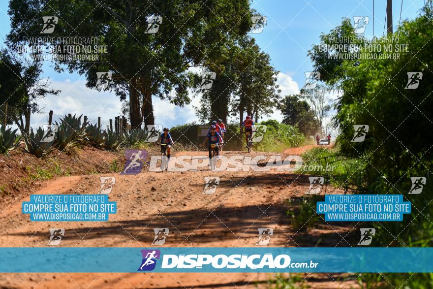 7º Rede Bike
