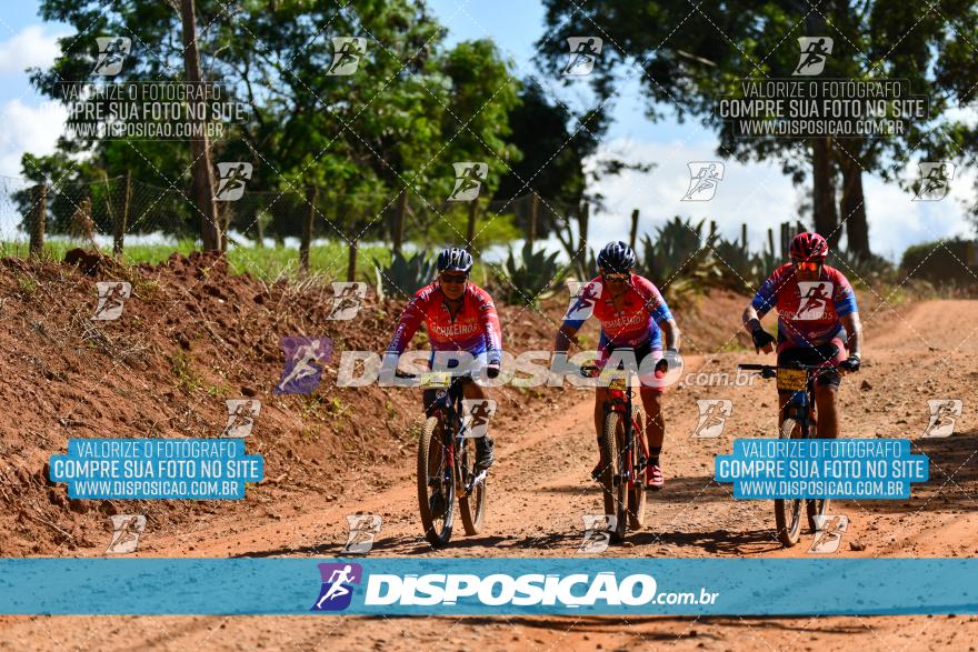 7º Rede Bike