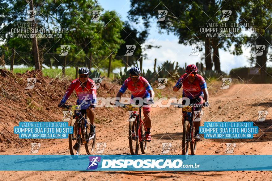 7º Rede Bike
