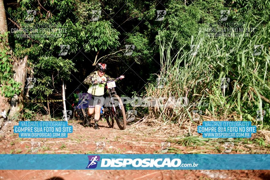 7º Rede Bike