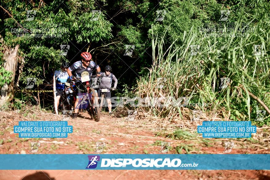 7º Rede Bike