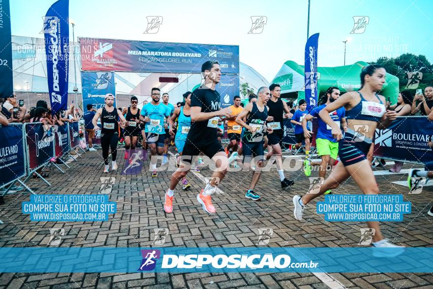 Boulevard Run 2024