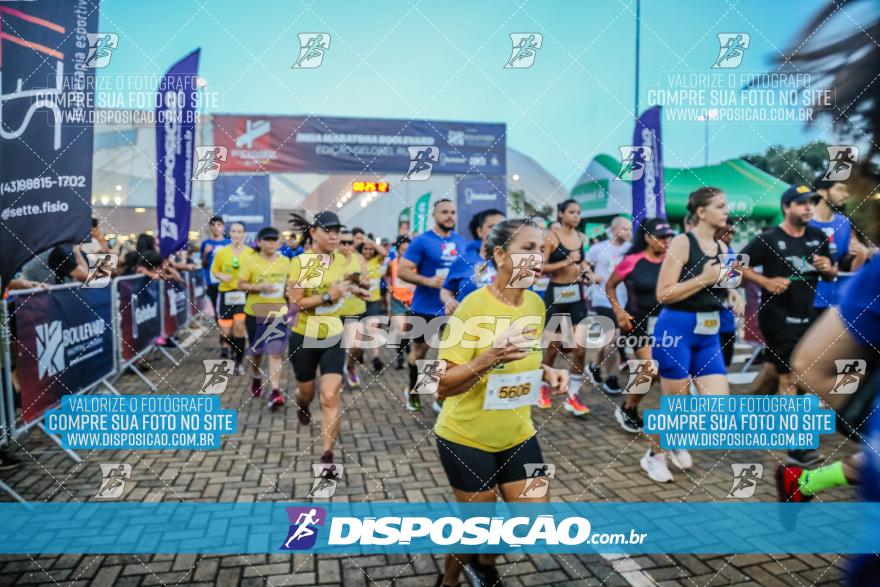 Boulevard Run 2024