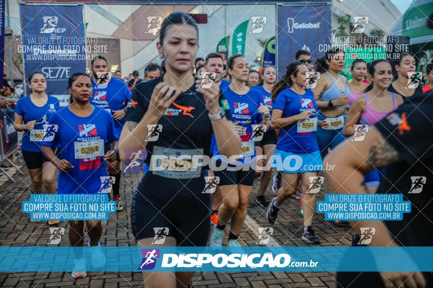 Boulevard Run 2024
