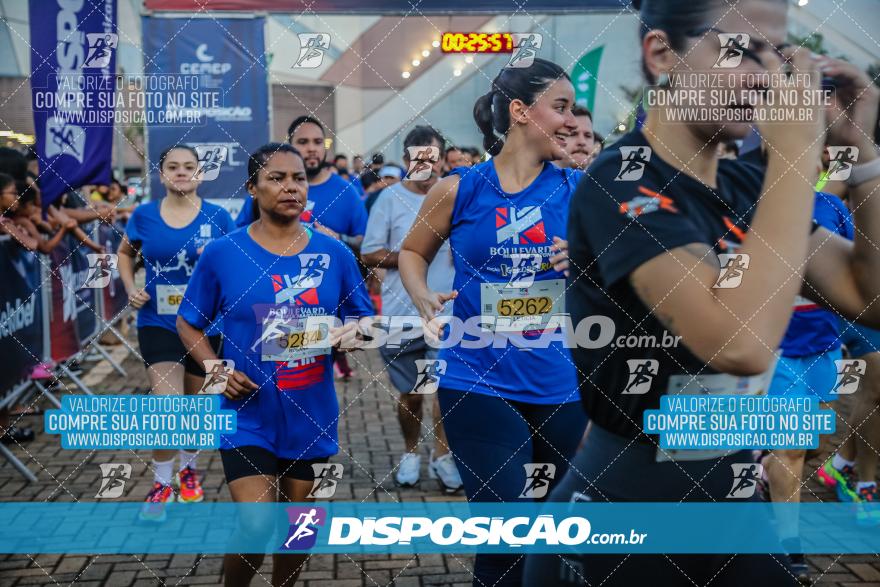 Boulevard Run 2024