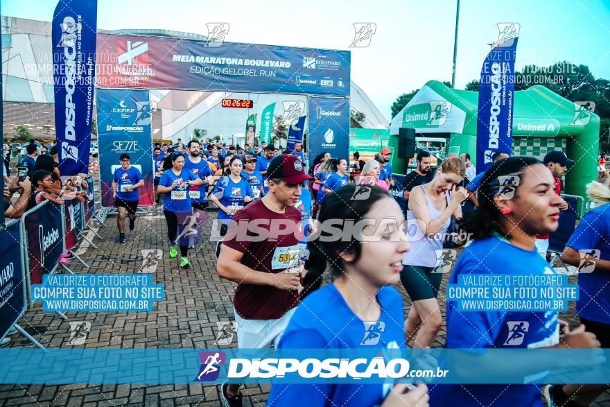 Boulevard Run 2024