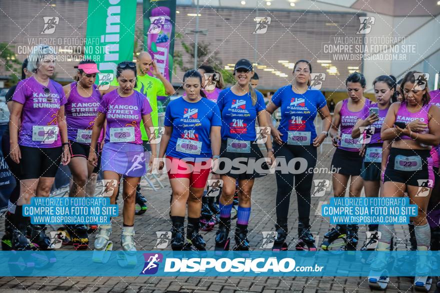 Boulevard Run 2024