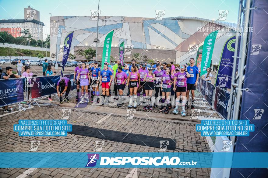 Boulevard Run 2024