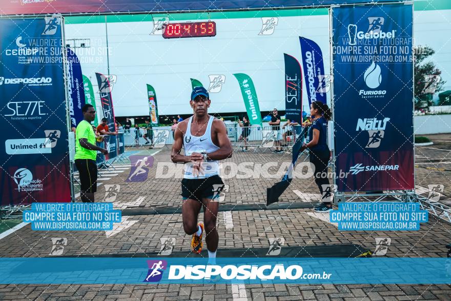 Boulevard Run 2024
