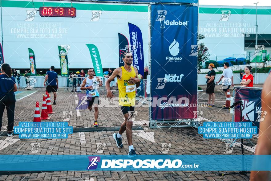 Boulevard Run 2024