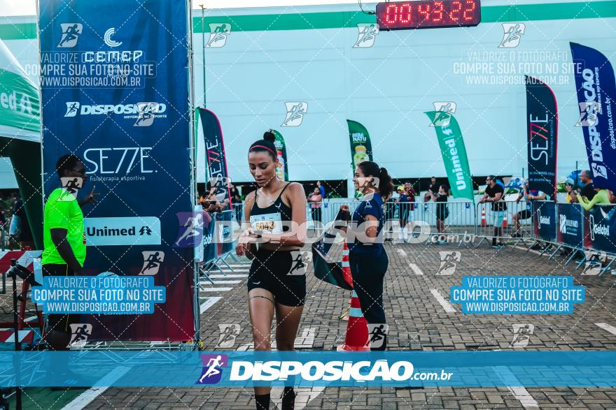Boulevard Run 2024