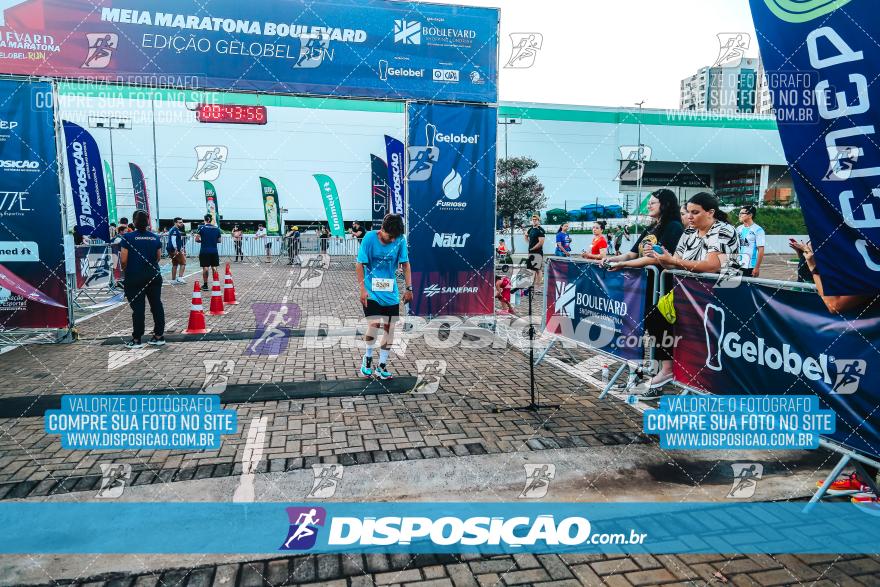 Boulevard Run 2024