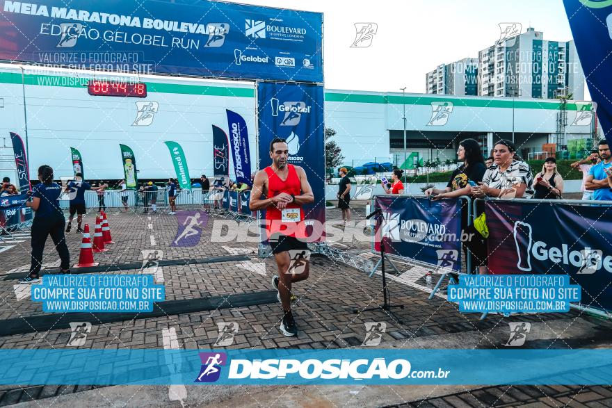 Boulevard Run 2024