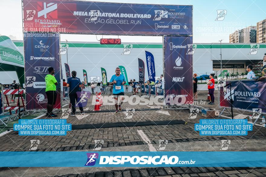 Boulevard Run 2024