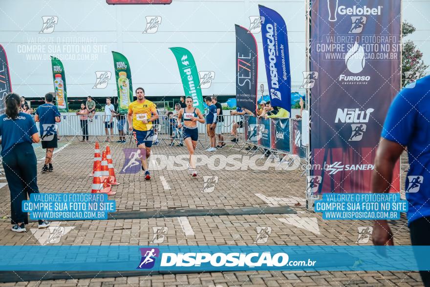 Boulevard Run 2024