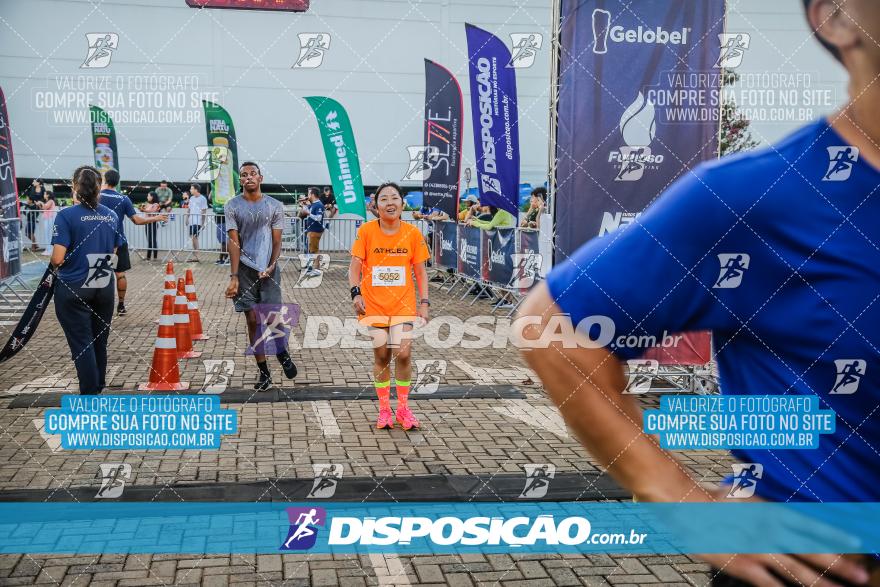 Boulevard Run 2024