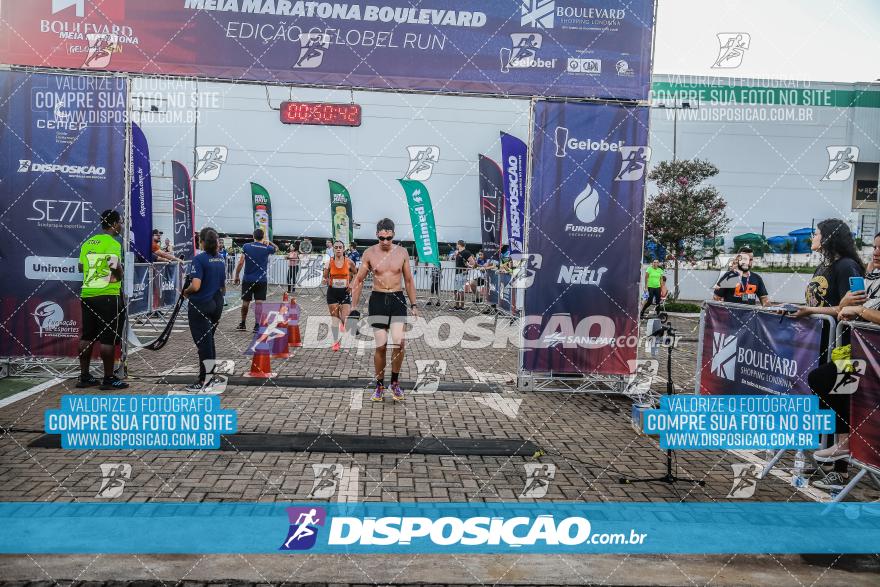 Boulevard Run 2024