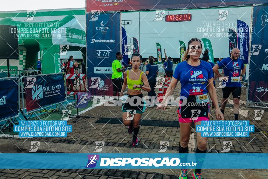 Boulevard Run 2024