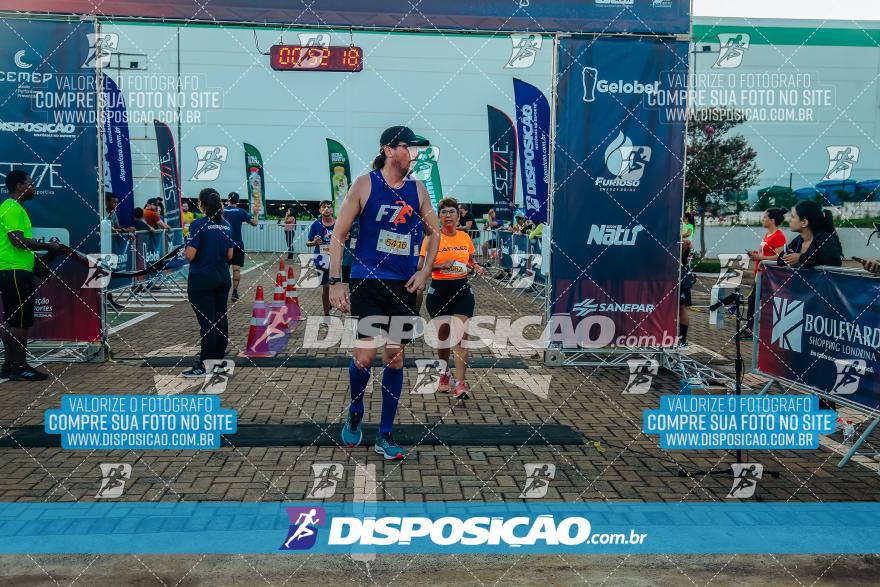 Boulevard Run 2024