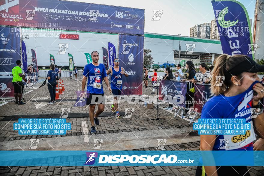 Boulevard Run 2024