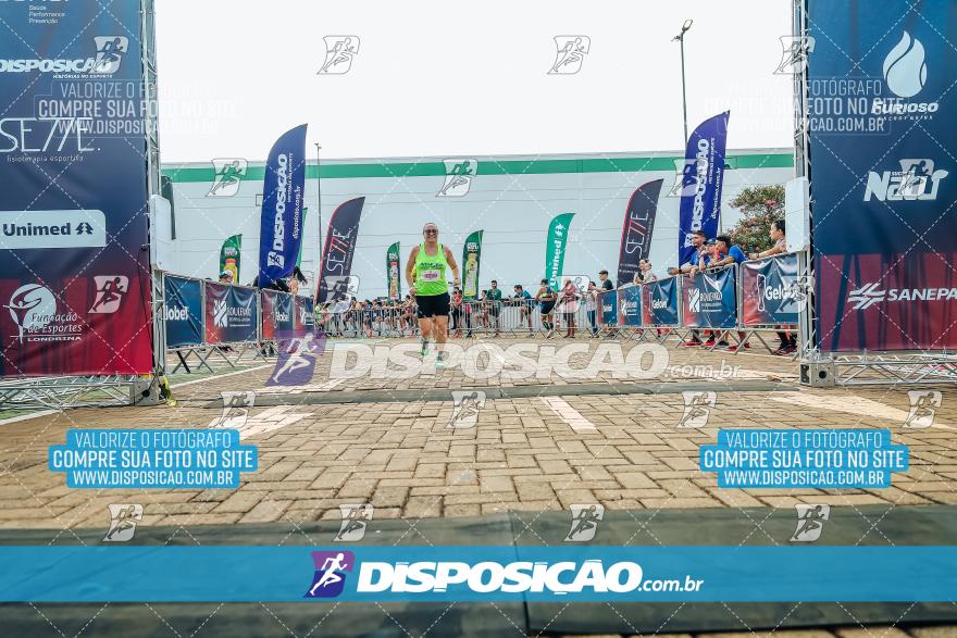Boulevard Run 2024