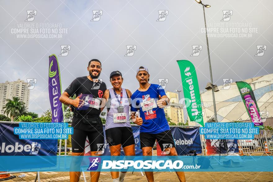 Boulevard Run 2024