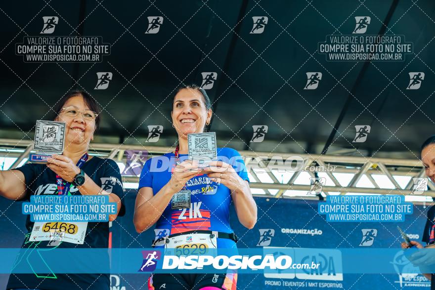 Boulevard Run 2024