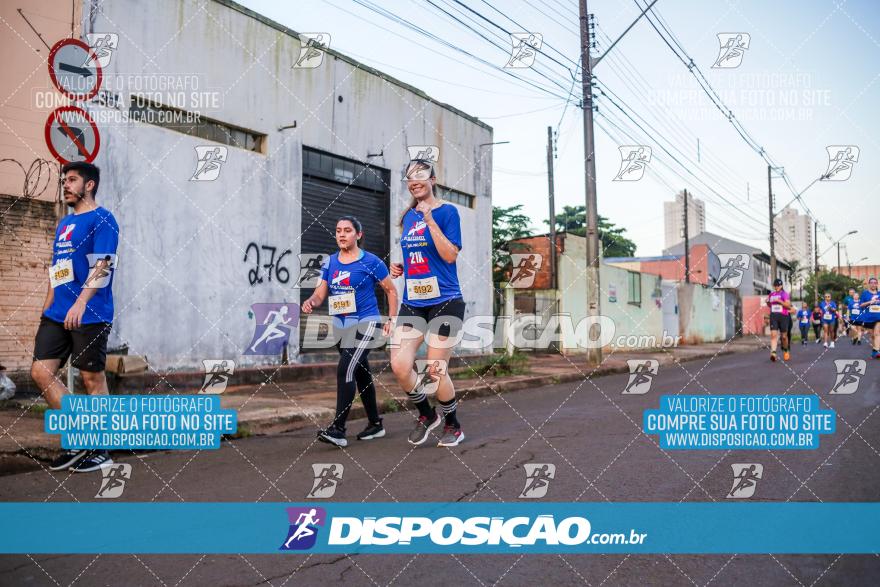 Boulevard Run 2024