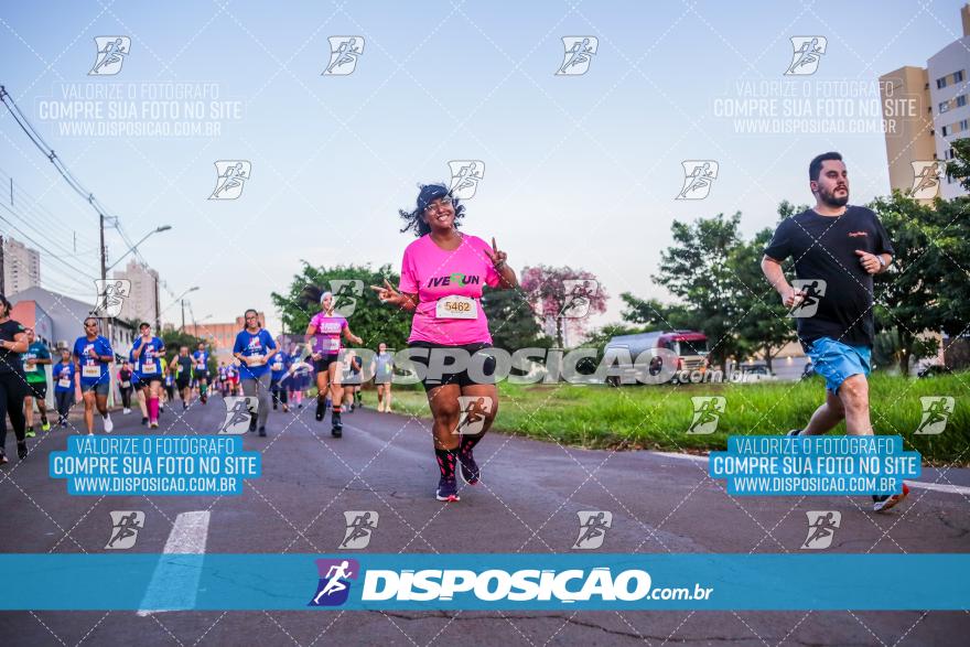 Boulevard Run 2024