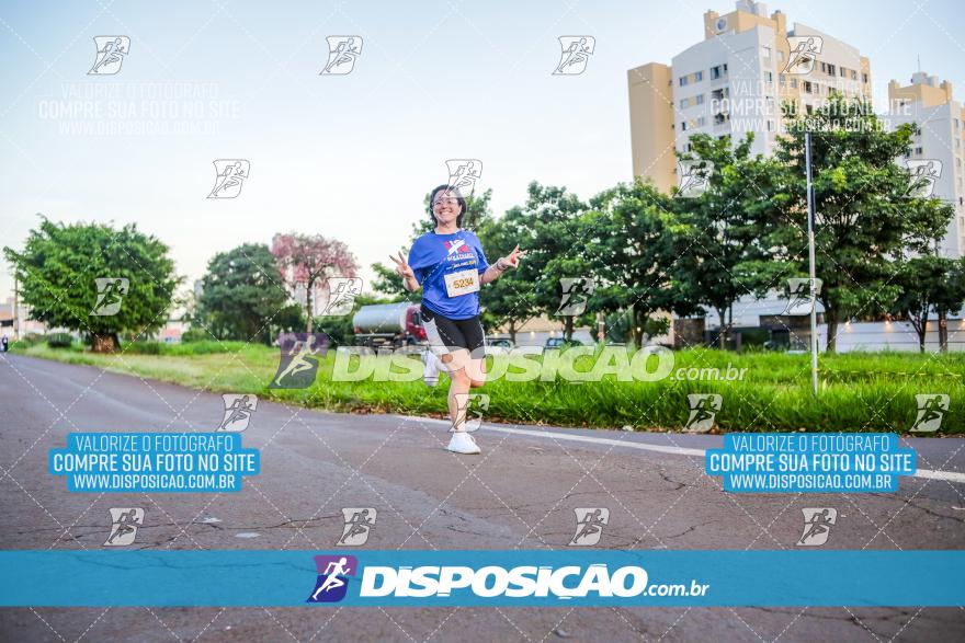Boulevard Run 2024