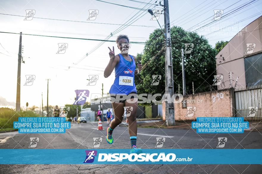 Boulevard Run 2024