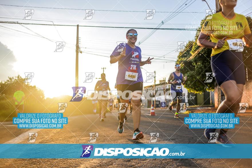 Boulevard Run 2024