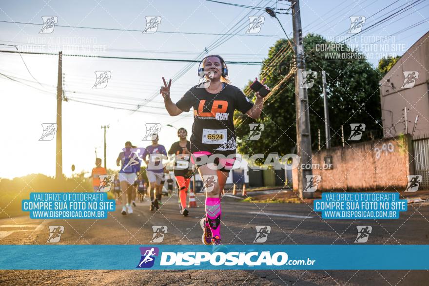 Boulevard Run 2024