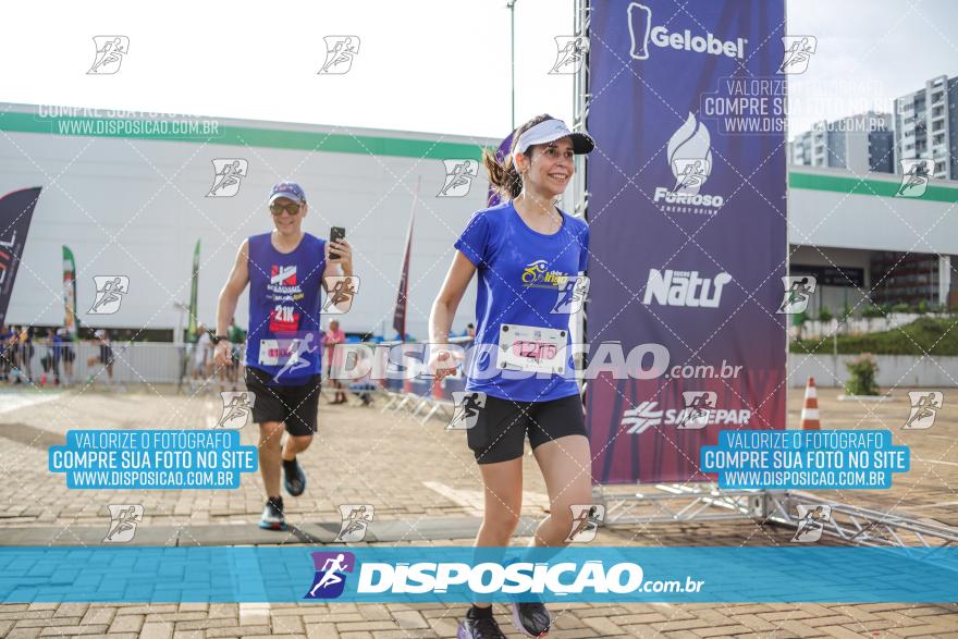 Boulevard Run 2024
