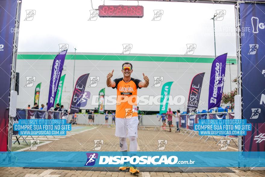 Boulevard Run 2024