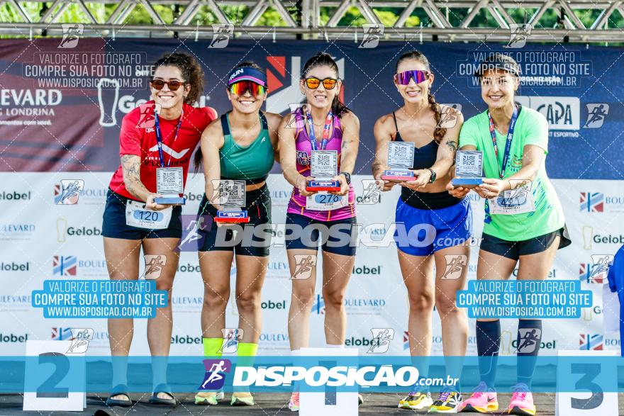 Boulevard Run 2024