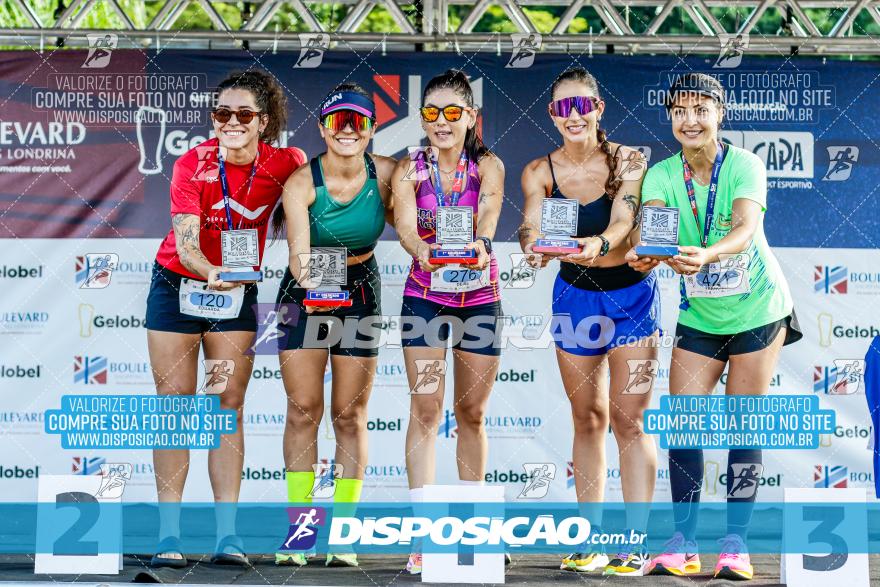 Boulevard Run 2024
