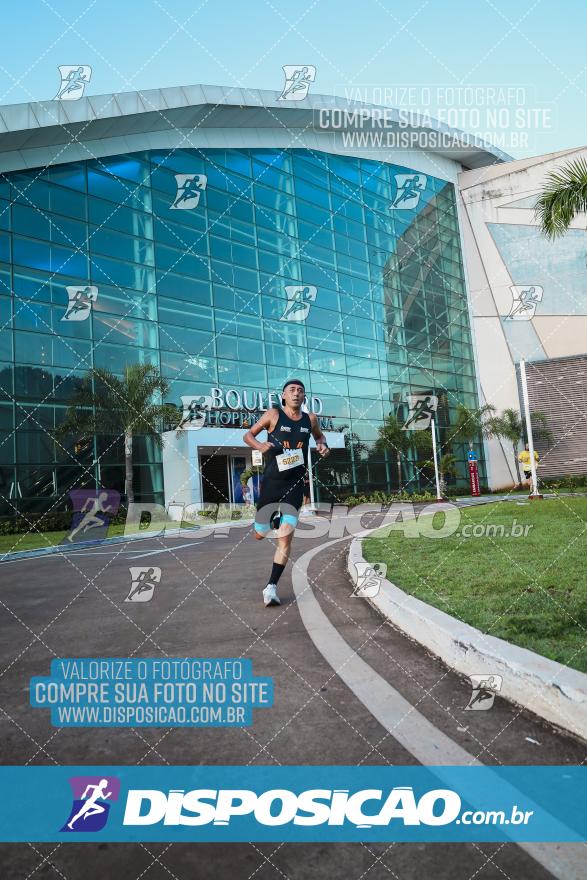 Boulevard Run 2024