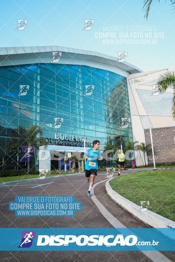 Boulevard Run 2024