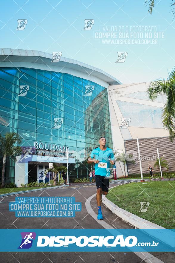 Boulevard Run 2024