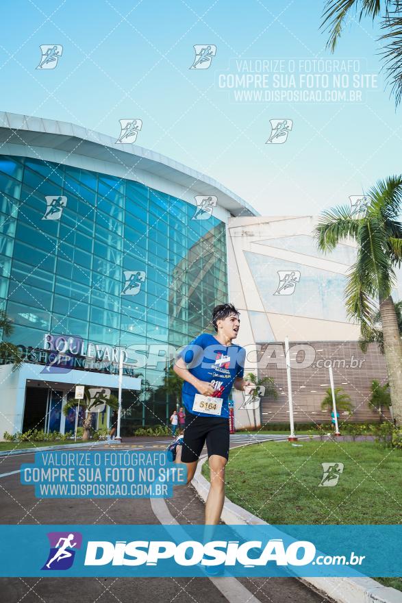 Boulevard Run 2024