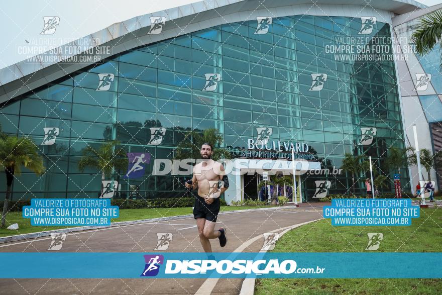 Boulevard Run 2024