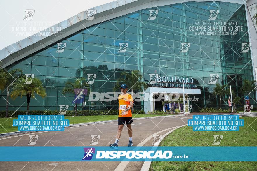 Boulevard Run 2024