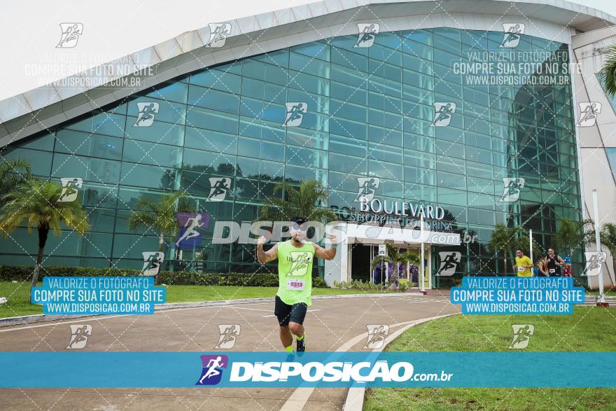 Boulevard Run 2024