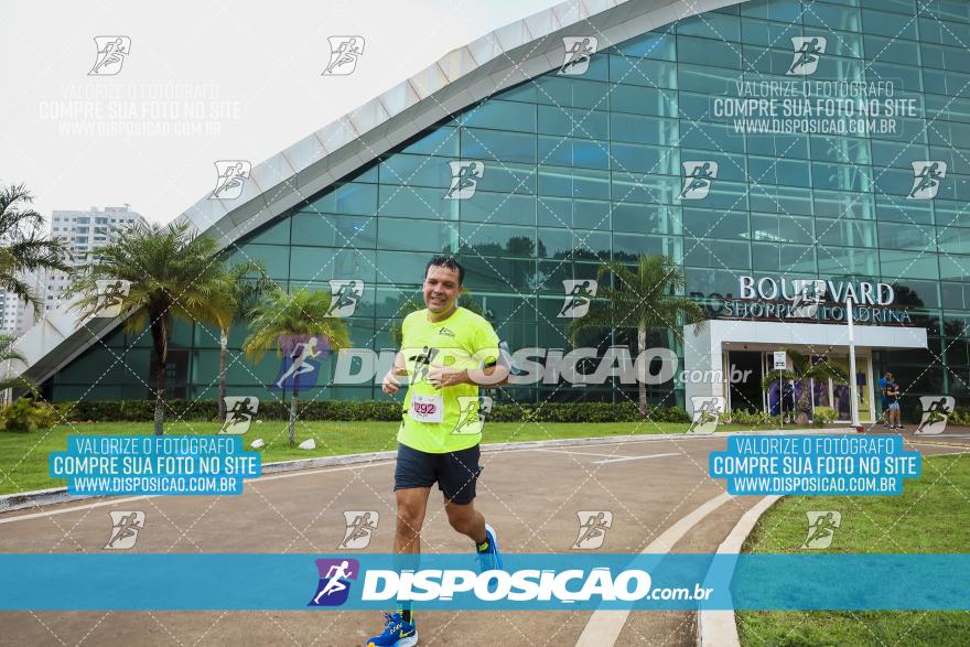 Boulevard Run 2024