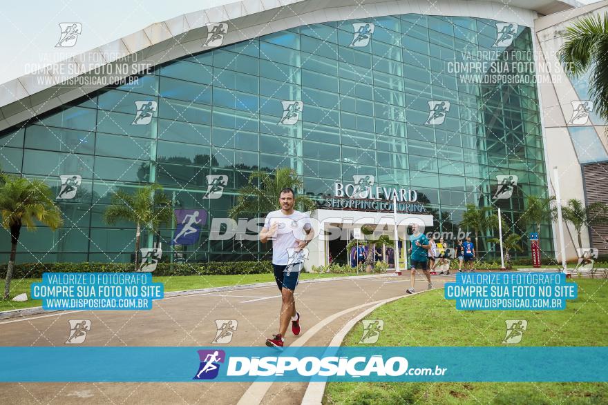 Boulevard Run 2024